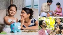 SSY: சுகன்யா சம்ரிதி யோஜனா திட்டத்தில் அதிக வட்டி பெறுவது எப்படி?
