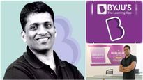 ஊழியர்களுக்கு சம்பளம் கூட கொடுக்க முடியாத Byju’s.. 20000 குடும்பங்கள் கண்ணீர்..!! 
