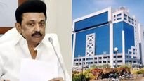 மதுரை மக்களுக்கும், மதுரைக்கும் அடுத்தடுத்து குட்நியூஸ்.. இனி ஊரே பளபளன்னு மாறப்போகிறது..! 