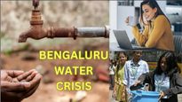 மீண்டும் வொர்க் ப்ரம் ஹோம்.. பெங்களூர் ஐடி ஊழியர்கள் கொண்டாட்டம்..?!! 