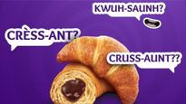 'Croissant' இத சரியா உச்சரிக்கிறவங்களுக்கு ரூ.3 லட்சம் வழங்கும் பிரிட்டானியா!!