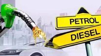2 ரூபா விலை குறைப்புக்கு பின்.. பெட்ரோல், டீசல் விலை எங்கு சீப், எங்கு காஸ்ட்லி..? 