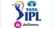 IPL வந்தாச்சு.. கல்லாகட்ட துவங்கிய முகேஷ் அம்பானி.. ஸ்பாட்லைட் திட்டம் தெரியுமா உங்களுக்கு..?! 