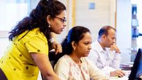  பெங்களூர்: 15 லட்சம் ஐடி ஊழியர்களுக்கு Work From Home.. இதுதான் ஒரே தீர்வு....!! 
