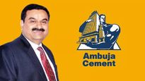 கௌதம் அதானி கையில் பணம் விளையாடுது.. ரூ.6,661 கோடி புதிய முதலீடு..!! 