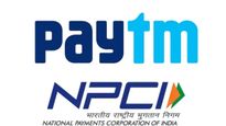 பேடிஎம் யூபிஐ சேவை தொடரும்.. NPCI சொன்ன குட் நியூஸ்..!! 