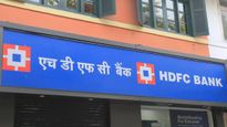100% பங்குகளை விற்கும் HDFC வங்கி.. திடீரென சொந்த நிறுவனம் விற்பனை.. முதலீட்டாளர்கள் அதிர்ச்சி..! 