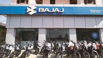  CNG பைக் அறிமுகம் செய்யும் பஜாஜ்.. மைலேஜ் பிச்சிக்கும்..!!