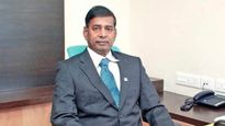 கோயம்புத்தூர் கே.பி.ராமசாமி - சிறிய மில்லில் தொடங்கி இந்தியாவின் பணக்காரர் ஆனார்..! 