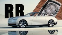 என்னது ஒரு கார் 260 கோடியா.. அடேய் Rolls Royce அப்படி இதுல என்னதான்டா இருக்கு..!! 