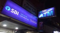  SBI வாடிக்கையாளரா நீங்க? புதிய கட்டணம்.. இத படிக்காம ஏடிஎம் பக்கம் போகாதீங்க