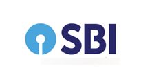  SBI: மார்ச் 31 தேதி முடியும் 2 ஸ்பெஷல் திட்டங்கள்.. மிஸ் பண்ணிடாதீங்க..!!