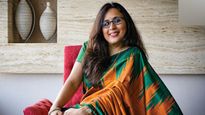 உடல் குறைபாடுகளை தகர்த்தெறிந்து சாதித்த பெண்! பல ஆயிரம் கோடி நிறுவனத்தின் CEOஆக உயர்வு! 