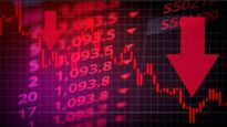 SmallCap பங்குகளின் சந்தை மதிப்பு $80 பில்லியன் சரிவு.. இனி முதலீடு செய்யலாமா? நிபுணர் கருத்து என்ன? 