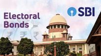 தேர்தல் பத்திரம் தரவுகளை தேர்தல் ஆணையத்திற்கு அனுப்பிய SBI.. மார்ச் 15 அதிகாரப்பூர்வமாக வெளியீடு..!! 