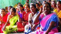 இந்தியாவிலேயே தமிழ்நாட்டு பெண்கள் தான் கெத்து!! கல்வி, வேலைவாய்ப்பில் என்றுமே நம்பர் ஒன்..! 