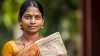 ரூ.2  லட்சம் முதலீடு செய்தால் போதும்.. பல மடங்கு ரிட்டர்ன்.. பெண்கள் நோட் பண்ணுங்க.. அசத்தல் திட்டம் 