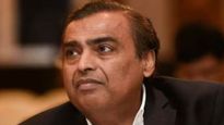 வெயிலுக்கு ஏத்த பிஸ்னஸ்.. சும்மா சொல்லக்கூடாது முகேஷ் அம்பானி வேற லெவல்..! . 