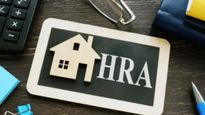 HRA-க்கு போலி பான் கார்டு.. வலை வீசும் வருமான வரித்துறை.. சிக்கினால் சேதாரம்..!! 
