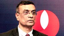 பந்தன் வங்கி CEO சந்திர சேகர் கோஷ் பதவி விலகல்.. ஏன் தெரியுமா..? 