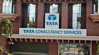 அழுது புலம்பும் TCS ஊழியர்கள்.. வேரியபிள் பே சம்பளத்தில் ஆப்பு வைத்த உத்தரவு..!! 