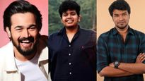 ஒரு யூடியூபருக்கு 122  கோடி  சொத்து மதிப்பா..? யார் நம்ம இர்பான்-ஆ, மதன் கௌரியா..? 