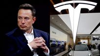 14000 ஊழியர்களை வீட்டுக்கு அனுப்பும் எலான் மஸ்க்..! டஃப் கொடுக்கும் சீனா, திணறும் டெஸ்லா..! 