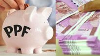 ரூ.12,500 முதலீடு செஞ்சா ரூ. 1 கோடி கிடைக்குமா.. செம சான்ஸ்..! சூப்பர் திட்டம்.. மிஸ் பண்ணிடாதீங்க! 
