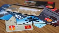 புது ATM கார்டு ரூல்ஸ்.. இனி ஆன்லைன் மோசடிக்கு வாய்ப்பே இல்ல! 