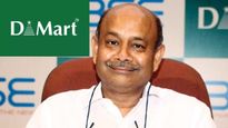 DMART ஓனர் தம்பிக்கு 65,000 கோடி சொத்து மதிப்பா? அண்ணன் – தம்பி போட்டி போட்டு சம்பாதிக்கிறாங்கப்பா!
