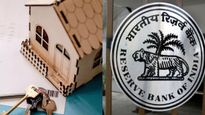  வீட்டுக் கடன்: EMI செலுத்தாட்டி, வீடு ஏலம் விடப்படுமா? RBI சொல்வது என்ன? வங்கிகளின் அதிகாரம் என்ன? 