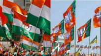 தேர்தல் 2024: கொடி, பிளக்ஸ் பேனர்-க்கு மட்டும் ரூ.5000 கோடி செலவு.. அதிர்ச்சி அளிக்கும் டேட்டா..!! 