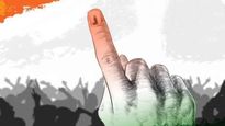 வெளி ஊர்ல இருக்கீங்களா? நீங்களும் ஓட்டு போடலாம்.. எப்படின்னு பாருங்க! 