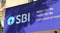 SBI வங்கி சேவை முடங்கியது.. வெளியான முக்கிய அறிவிப்பு..! 