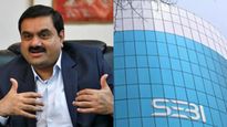Adani: விதிமுறைகளை மீறி முதலீடு! வெளிநாட்டு நிறுவனங்கள் செய்த டகால்டி வேலையை கண்டுபிடித்த செபி! 