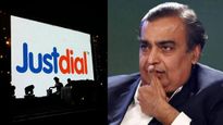 முகேஷ் அம்பானி அடம்பிடித்து வாங்கிய Justdial உருவானது எப்படி தெரியுமா..? 