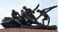 மே 1: மே தினம் கொண்டாடப்படுவதன் காரணம் தெரியுமா..?