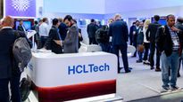 HCL: லாபத்தில் சிறிய ஜம்ப்.. ரோஷினி நாடார் வெளியிட்ட சூப்பர் அறிவிப்பு..!! 