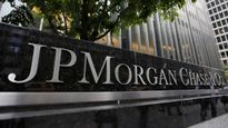 குடிநீர் நிறுவனமாக தொடங்கி உலகின் மிகப்பெரிய வங்கியான JP Morgan chase.. வரலாறு முக்கியம் அமைச்சரே..!