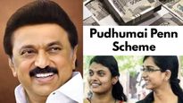  கவர்மெண்ட் ஸ்கூல்ல படிச்சா மாதம் ரூ. 1,000 கிடைக்குமா? செம திட்டம்.. சூப்பர் சான்ஸ்..!