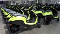 மோடி அரசின் ரூ.500 கோடி திட்டம் இன்று முதல் துவக்கம்.. யாருக்கெல்லாம் நன்மை..?! 