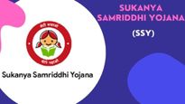எளிமையான முதலீடு...சூப்பர் லாபம்...பெண்களுக்கான இந்த திட்டம் பற்றித் தெரியுமா? 