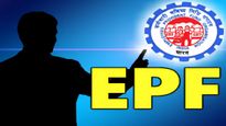உங்ககிட்ட EPFO கணக்கு இருக்கா..அப்போ மொதல்ல இத பண்ணுங்க..ரொம்ப முக்கியம்! 
