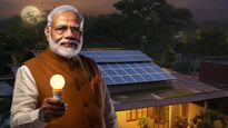 அடிக்கிற வெயில்ல இலவச மின்சாரமா.. இந்த பொன்னான திட்டம் பற்றி தெரியுமா? 