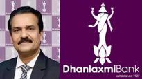 அஜித் குமார்-க்கு கிடைத்த புதிய பதவி.. இனி மாஸ் தான்..!! 