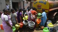 பெங்களூரு தண்ணீர் பிரச்னைக்கு இது தான் தீர்வு.. ஆனா மக்கள் ஏற்க மாட்டேங்கிறாங்க..!