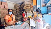 ரேஷன் கார்டு: 2 லட்சம் பேர் காத்திருப்பு.. புது அப்டேட் எப்போது வரும்..! 