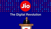  JIO: உலகின் டேட்டா ட்ராஃபிக் சாம்பியன்..! சீனாவை ஓடவிட்ட முகேஷ் அம்பானி..!! 