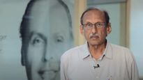 ரிலையன்ஸ் ஜியோ மூத்த அதிகாரி திடீர் ராஜினாமா..!! 