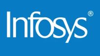 Infosys: லாபத்தில் 30% உயர்வு, முதலீட்டாளர்களுக்கு ஸ்வீட் சர்ப்ரைஸ் ரூ.28 ஈவுத்தொகை..! 